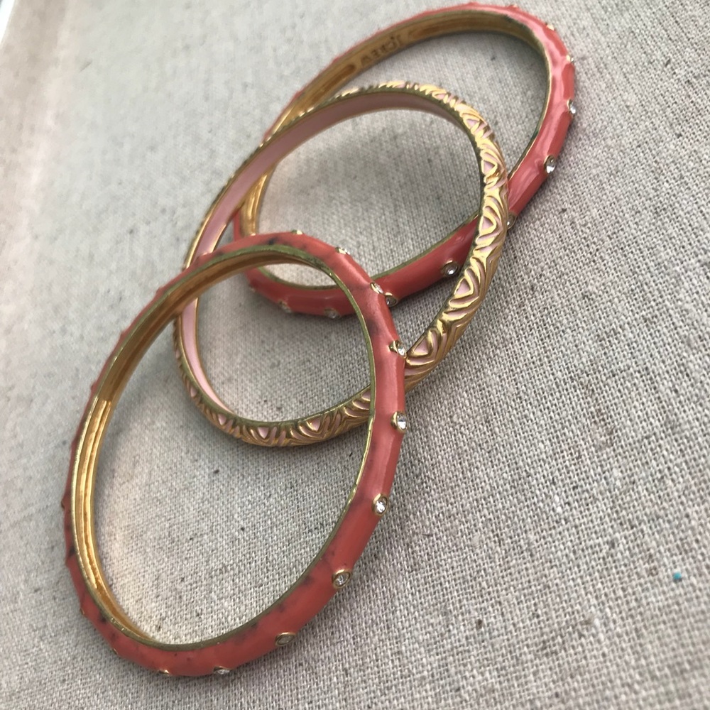Bangles - Picture 3 of 3